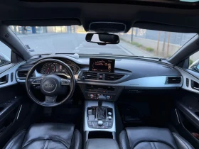 Audi A7 ABT.! ������. �����! | Mobile.bg � ����� ������ 9