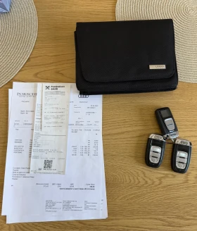 Audi A7 ABT.! ������. �����! | Mobile.bg � ����� ������ 14
