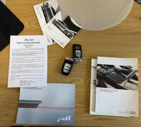 Audi A7 ABT.! ������. �����! | Mobile.bg � ����� ������ 15