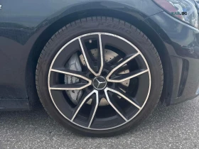Mercedes-Benz C 43 AMG 4MATIC Автокредит Цена до България - 27050 € / 52905.20 лв. - 43379580 16