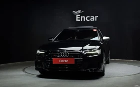 Audi S6 CARBON | 360| DISTRONIC | 4AC | BLIND SPOT | Mobile.bg � ����� ������ 3