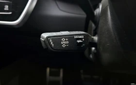 Audi S6 CARBON | 360| DISTRONIC | 4AC | BLIND SPOT | Mobile.bg � ����� ������ 17