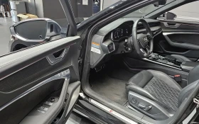 Audi S6 CARBON | 360| DISTRONIC | 4AC | BLIND SPOT | Mobile.bg � ����� ������ 9