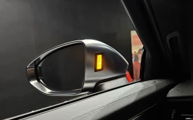 Audi S6 CARBON | 360| DISTRONIC | 4AC | BLIND SPOT | Mobile.bg � ����� ������ 15