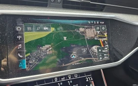 Audi S6 CARBON | 360| DISTRONIC | 4AC | BLIND SPOT | Mobile.bg � ����� ������ 13