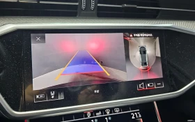 Audi S6 CARBON | 360| DISTRONIC | 4AC | BLIND SPOT | Mobile.bg � ����� ������ 14