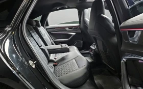 Audi S6 CARBON | 360| DISTRONIC | 4AC | BLIND SPOT | Mobile.bg � ����� ������ 10