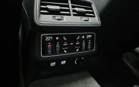 Audi S6 CARBON | 360| DISTRONIC | 4AC | BLIND SPOT | Mobile.bg � ����� ������ 16