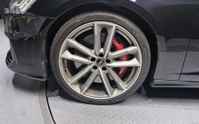 Audi S6 CARBON | 360| DISTRONIC | 4AC | BLIND SPOT | Mobile.bg � ����� ������ 4