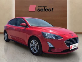 Ford Focus 1.0 EcoBoost | Mobile.bg � ����� ������ 7
