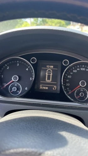VW Passat 2.0TDI | Auto.bg — изображение 3