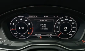 Audi A5 45TFSI Premium Sportback | Mobile.bg � ����� ������ 8
