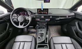 Audi A5 45TFSI Premium Sportback | Mobile.bg � ����� ������ 7