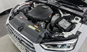 Audi A5 45TFSI Premium Sportback | Mobile.bg � ����� ������ 6
