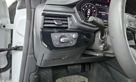 Audi A5 45TFSI Premium Sportback | Mobile.bg � ����� ������ 16