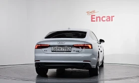 Audi A5 45TFSI Premium Sportback | Mobile.bg � ����� ������ 4