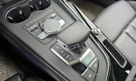 Audi A5 45TFSI Premium Sportback | Mobile.bg � ����� ������ 9