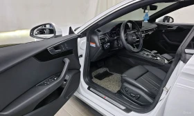 Audi A5 45TFSI Premium Sportback | Mobile.bg � ����� ������ 10