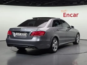 Mercedes-Benz E 200  W212 E250 Cdi 4Matic | Mobile.bg � ����� ������ 2