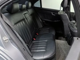 Mercedes-Benz E 200  W212 E250 Cdi 4Matic | Mobile.bg � ����� ������ 12