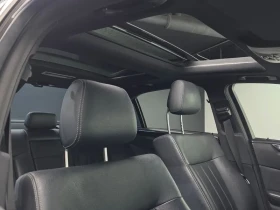 Mercedes-Benz E 200  W212 E250 Cdi 4Matic | Mobile.bg � ����� ������ 17