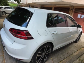 VW Golf 7 GTD | Mobile.bg � ����� ������ 6