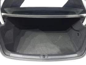 Audi A3 40 Tfsi 8V | Mobile.bg � ����� ������ 17