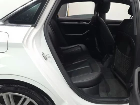 Audi A3 40 Tfsi 8V | Mobile.bg � ����� ������ 11