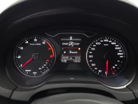 Audi A3 40 Tfsi 8V | Mobile.bg � ����� ������ 8