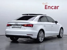 Audi A3 40 Tfsi 8V | Mobile.bg � ����� ������ 2