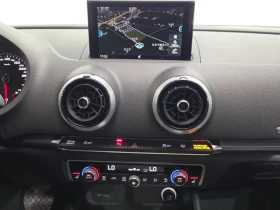 Audi A3 40 Tfsi 8V | Mobile.bg � ����� ������ 14