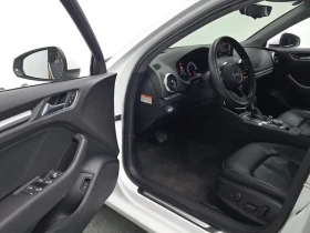 Audi A3 40 Tfsi 8V | Mobile.bg � ����� ������ 10