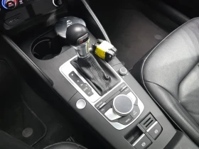 Audi A3 40 Tfsi 8V | Mobile.bg � ����� ������ 9