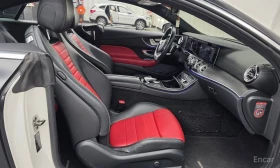 Mercedes-Benz E 220 - 20800 € / 40681.26 лв. - 51248856 11