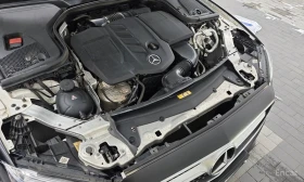 Mercedes-Benz E 220 - 20800 € / 40681.26 лв. - 51248856 6