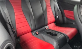 Mercedes-Benz E 220 - 20800 € / 40681.26 лв. - 51248856 12