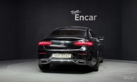 Mercedes-Benz E 220 - 20800 € / 40681.26 лв. - 51248856 4