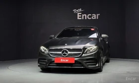 Mercedes-Benz E 220 - 20800 € / 40681.26 лв. - 51248856 3