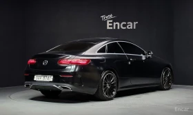 Mercedes-Benz E 220 - 20800 € / 40681.26 лв. - 51248856 2