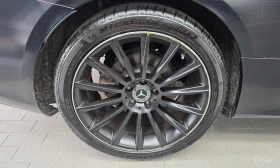 Mercedes-Benz E 220 - 20800 € / 40681.26 лв. - 51248856 5
