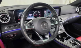 Mercedes-Benz E 220 - 20800 € / 40681.26 лв. - 51248856 13