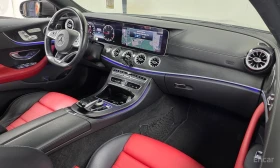 Mercedes-Benz E 220 - 20800 € / 40681.26 лв. - 51248856 7