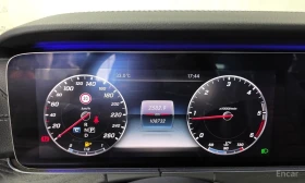 Mercedes-Benz E 220 - 20800 € / 40681.26 лв. - 51248856 8