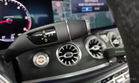 Mercedes-Benz E 220 - 20800 € / 40681.26 лв. - 51248856 9