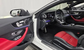 Mercedes-Benz E 220 - 20800 € / 40681.26 лв. - 51248856 10