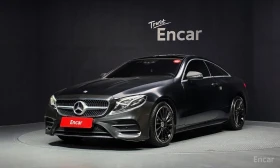Mercedes-Benz E 220 - 20800 € / 40681.26 лв. - 51248856 1