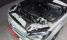 Mercedes-Benz C 220 * C220 d 4MATIC * ���� �� �� | Mobile.bg � ����� ������ 16