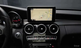 Mercedes-Benz C 220 * C220 d 4MATIC * ���� �� �� | Mobile.bg � ����� ������ 10