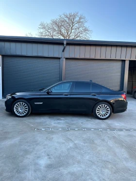 BMW 730 | Mobile.bg � ����� ������ 5