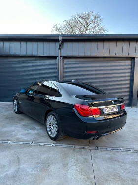BMW 730 | Mobile.bg � ����� ������ 4